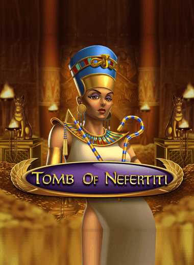 Play the Best Nolimit Games at 21bit Casino - 21Bit casino