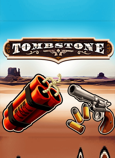 Play the Best Nolimit Games at 21bit Casino - 21Bit casino