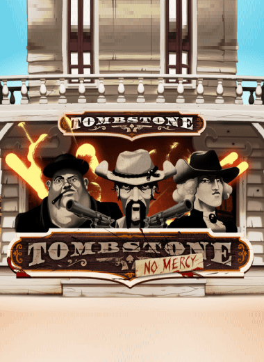 Play the Best Nolimit Games at 21bit Casino - 21Bit casino