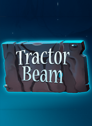 Play the Best Nolimit Games at 21bit Casino - 21Bit casino