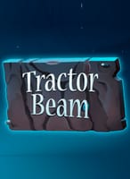 Tractor Beam