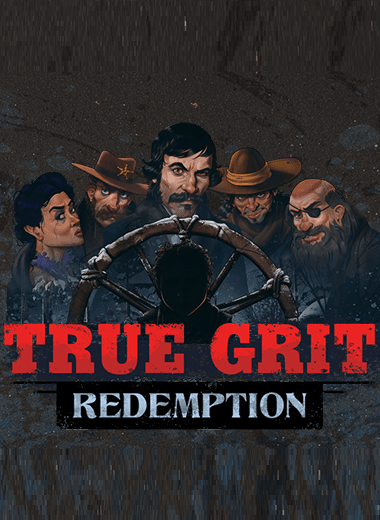 Play the Best Nolimit Games at 21bit Casino - 21Bit casino