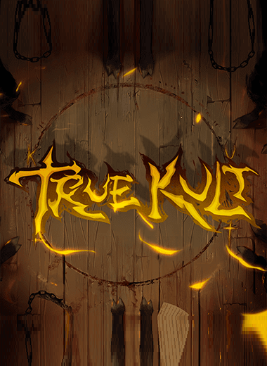 Play the Best Nolimit Games at 21bit Casino - 21Bit casino