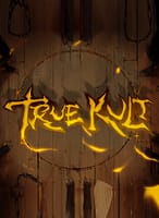 True Kult