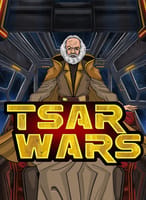 Tsar Wars
