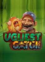 Ugliest Catch