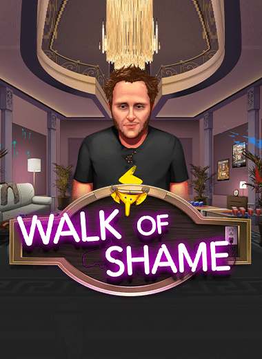 Play the Best Nolimit Games at 21bit Casino - 21Bit casino