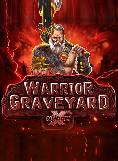 Play the Best Nolimit Games at 21bit Casino - 21Bit casino