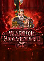 Warrior Graveyard