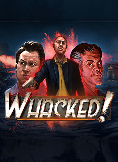 Play the Best Nolimit Games at 21bit Casino - 21Bit casino