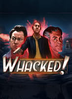 Whacked!