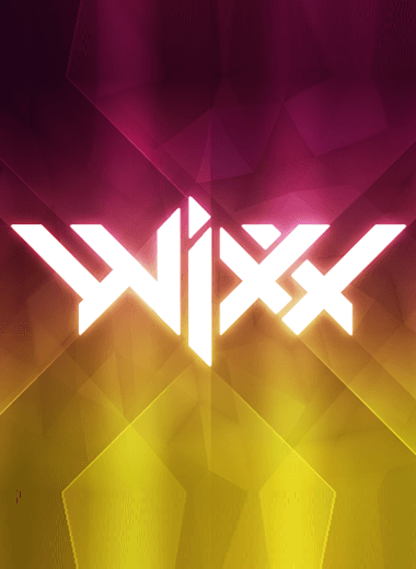 Play the Best Nolimit Games at 21bit Casino - 21Bit casino