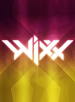 Wixx