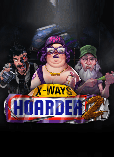 Play the Best Nolimit Games at 21bit Casino - 21Bit casino