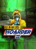 xWays Hoarder xSplit