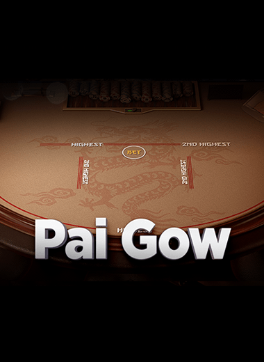 Spill på det største onlinekasino-bordspillbiblioteket - 21Bit casino