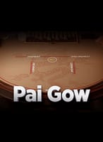 Pai Gow