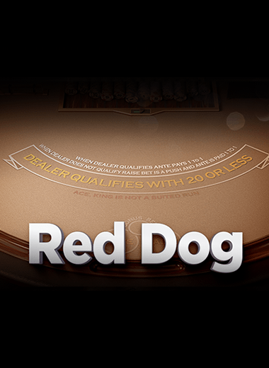 Spill på det største onlinekasino-bordspillbiblioteket - 21Bit casino