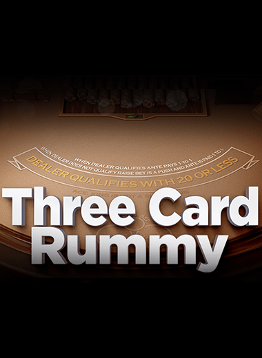 Spill på det største onlinekasino-bordspillbiblioteket - 21Bit casino