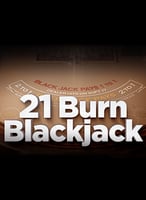 Pelaa parhaita Blackjack -pelejä 21bit Casinolla - 21Bit casino