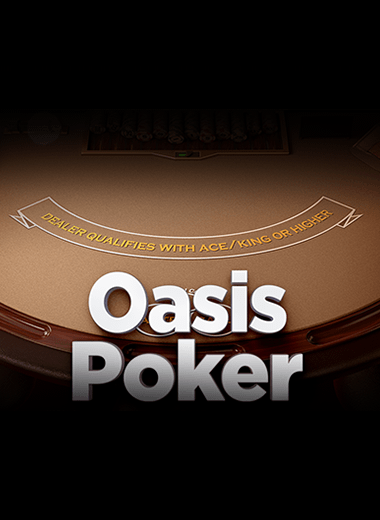 Spill på det største onlinekasino-bordspillbiblioteket - 21Bit casino