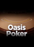 Oasis Poker