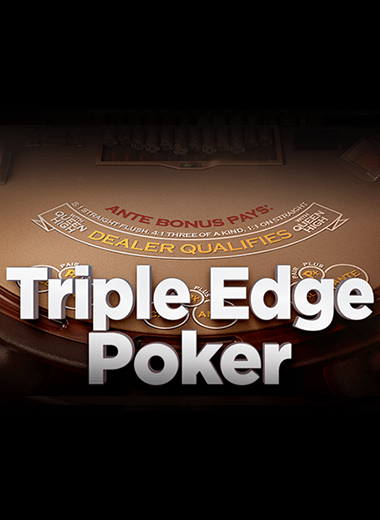 Spill på det største onlinekasino-bordspillbiblioteket - 21Bit casino