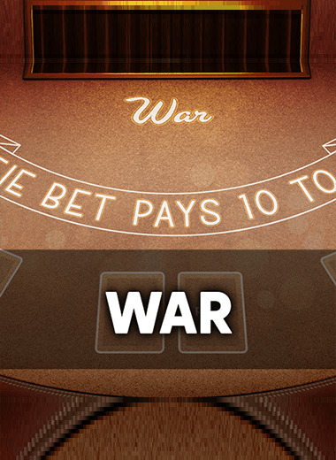 Spill på det største onlinekasino-bordspillbiblioteket - 21Bit casino