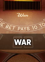 War
