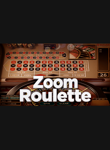 Online Roulette | Spielen Sie Roulette online für echtes Geld - 21Bit casino