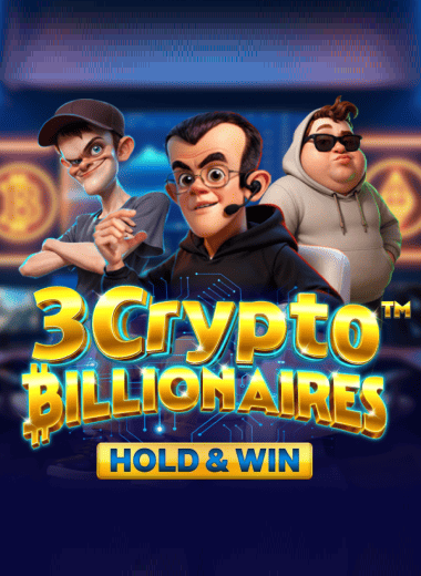 Play the Best Nucleus Games at 21bit Casino - 21Bit casino