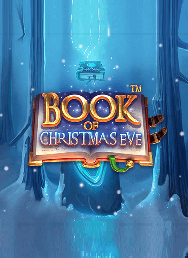 Play the Best Nucleus Games at 21bit Casino - 21Bit casino