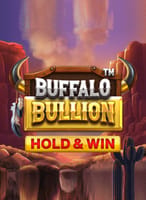 Buffalo Bullion