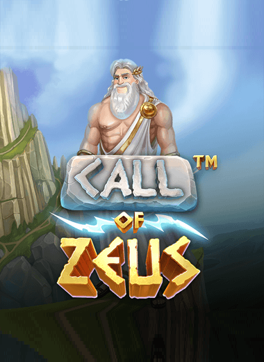 Play the Best Nucleus Games at 21bit Casino - 21Bit casino