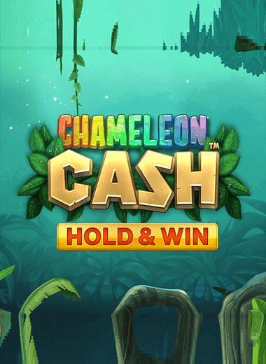 Play the Best Nucleus Games at 21bit Casino - 21Bit casino