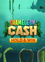 Chameleon Cash
