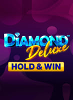 Diamond Deluxe