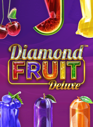 Play the Best Nucleus Games at 21bit Casino - 21Bit casino