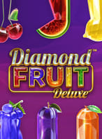 Diamond Fruit Deluxe