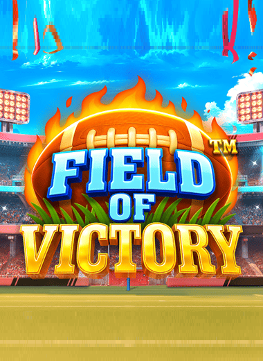 Play the Best Nucleus Games at 21bit Casino - 21Bit casino