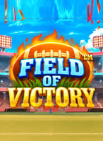 Field of Victory