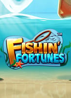 Fishin Fortunes