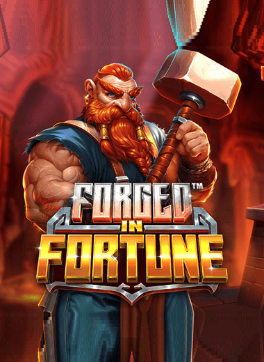 Play the Best Nucleus Games at 21bit Casino - 21Bit casino