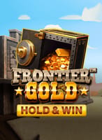 Frontier Gold