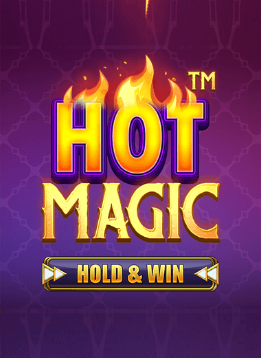 Play the Best Nucleus Games at 21bit Casino - 21Bit casino