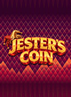 Play the Best Nucleus Games at 21bit Casino - 21Bit casino