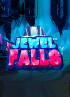 Jewel Falls