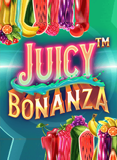 Play the Best Nucleus Games at 21bit Casino - 21Bit casino