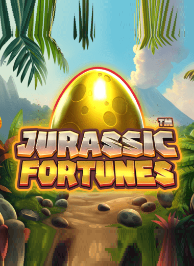 Play the Best Nucleus Games at 21bit Casino - 21Bit casino