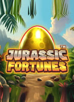 Jurassic Fortunes
